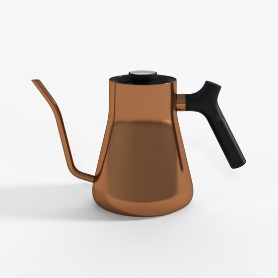 Stagg Kettle