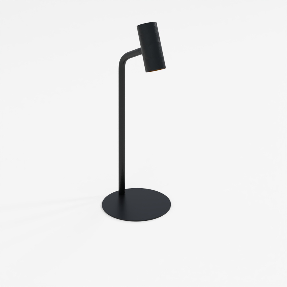 Roomor Table Lamp