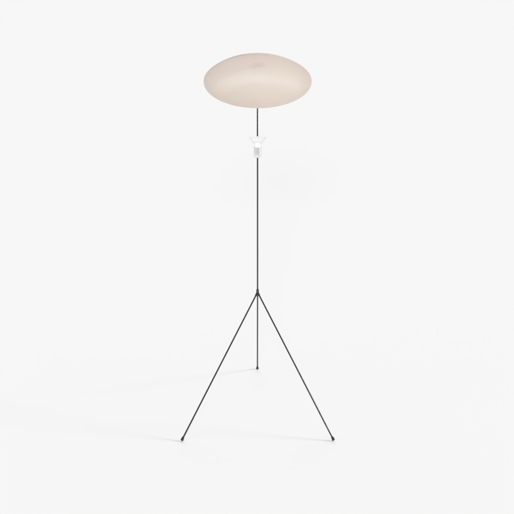 Solveig Floor Lamp