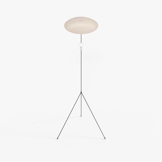 Solveig Floor Lamp