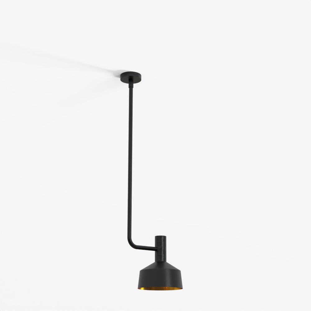 Roomor Pendant Light