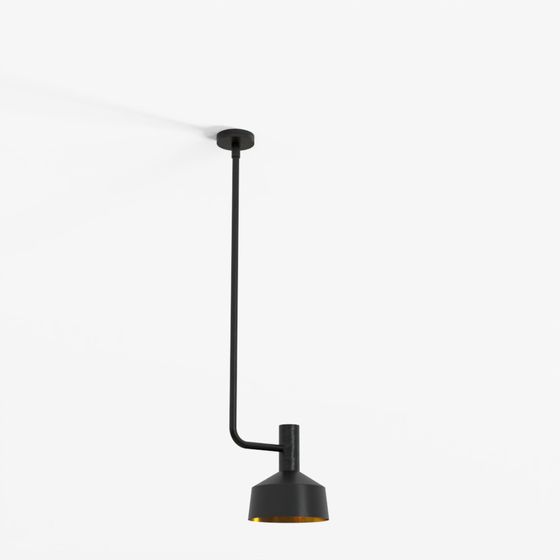 Roomor Pendant Light
