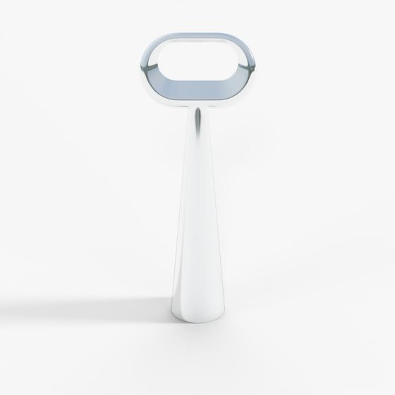 Stand Bottle Opener