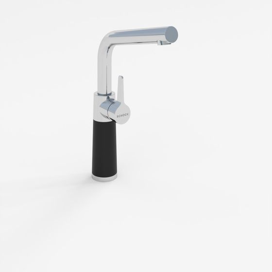 Kitchen Mixer Tap
