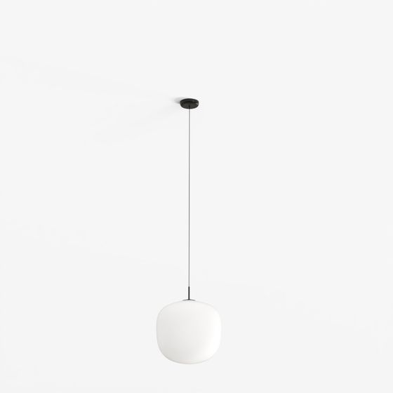 ライム ペンダントランプ