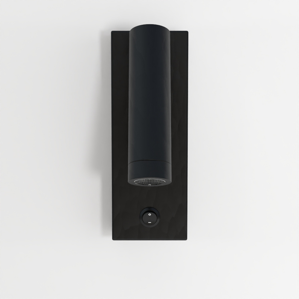 Rid WL3 Lesewandleuchte