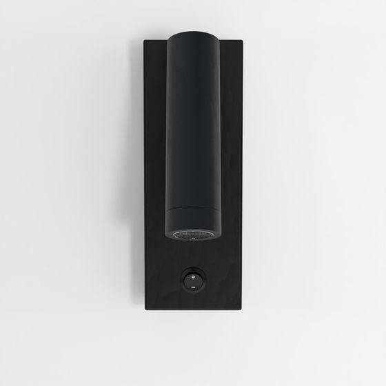 Rid WL3 Lesewandleuchte