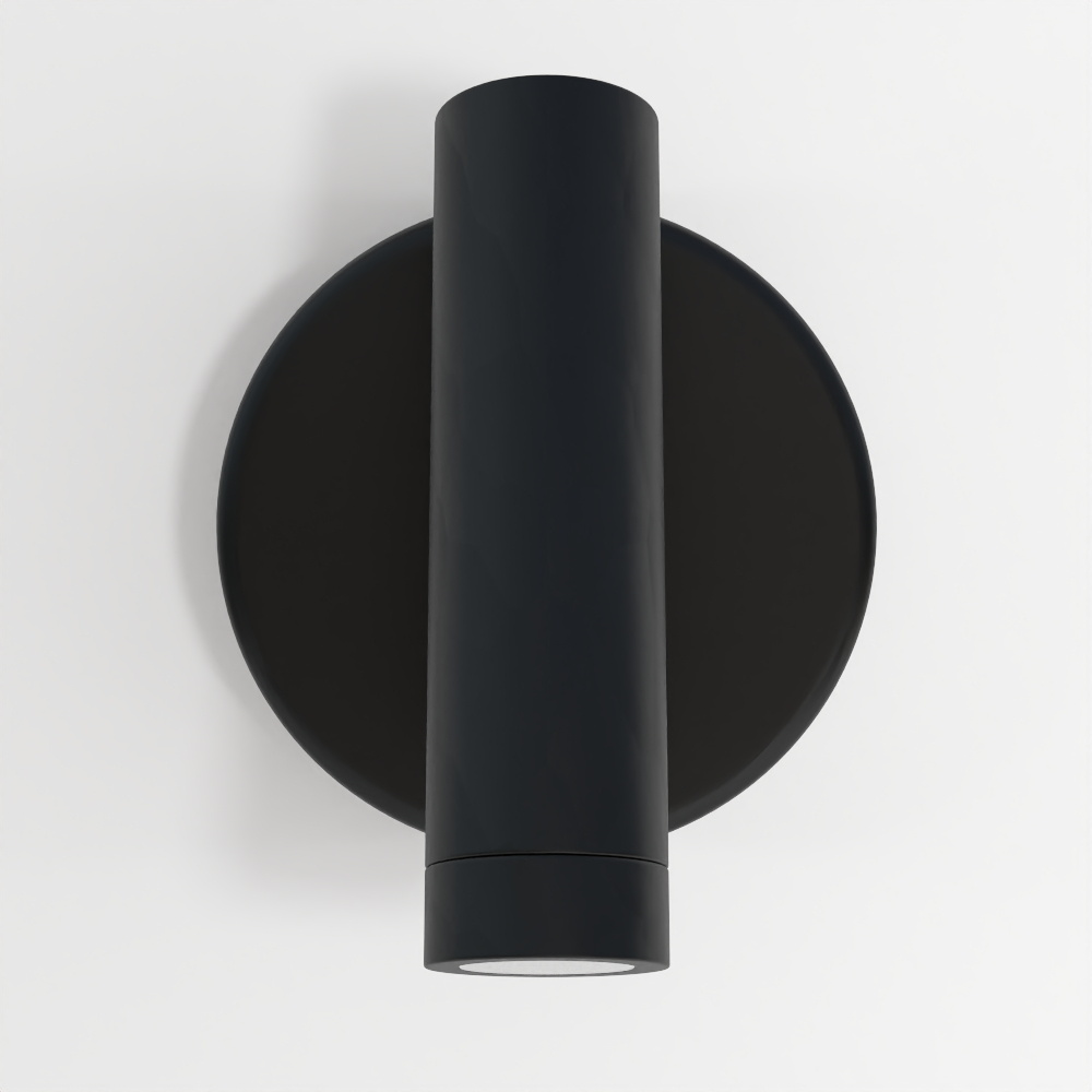 Lámpara de Lectura de Pared Rid WL2