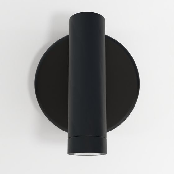 Lámpara de Lectura de Pared Rid WL2