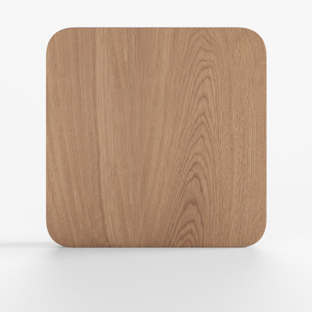 Planche à sandwich de cuisine