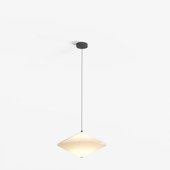Rificolona Pendant Lamp Horizontal
