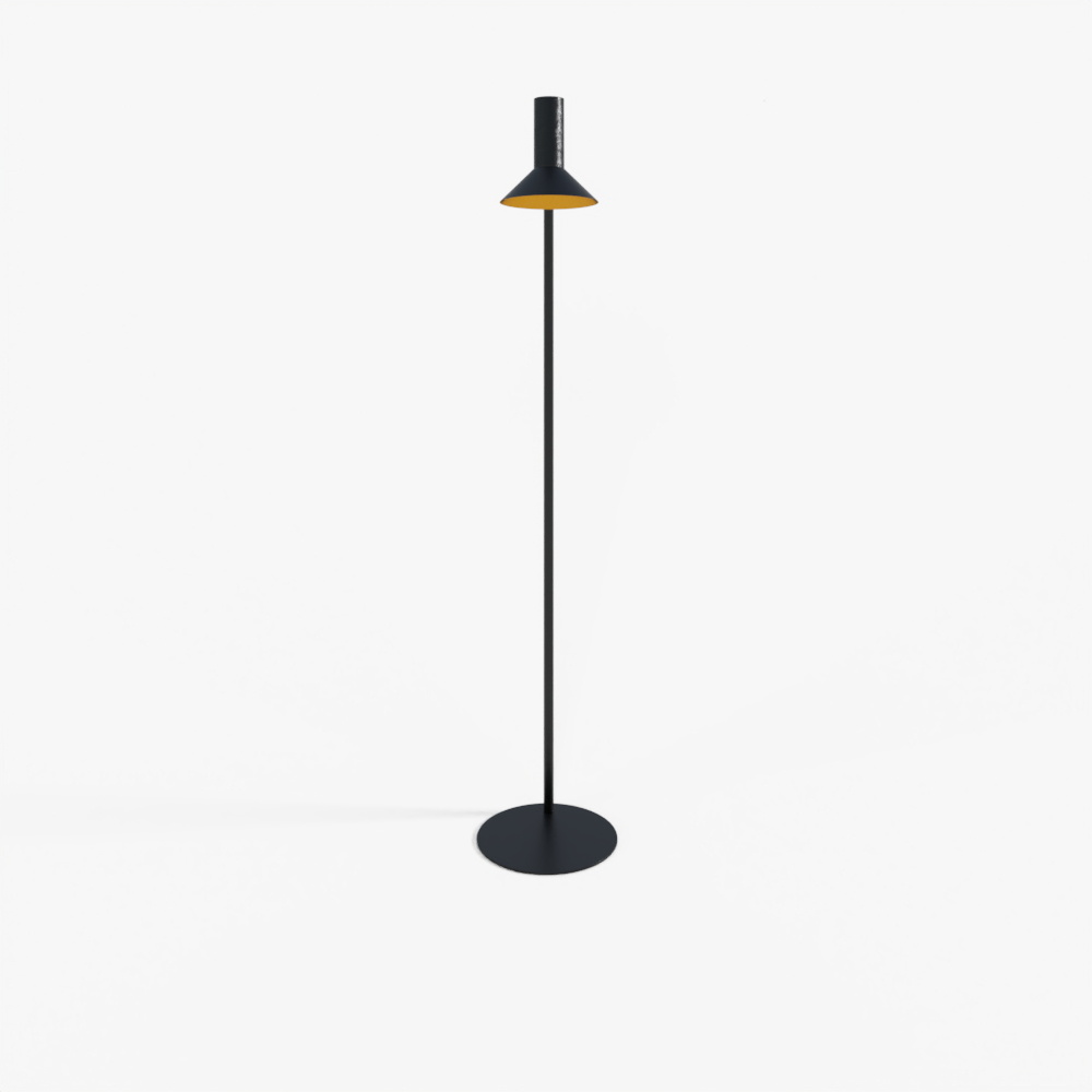 Roomor Floor Lamp