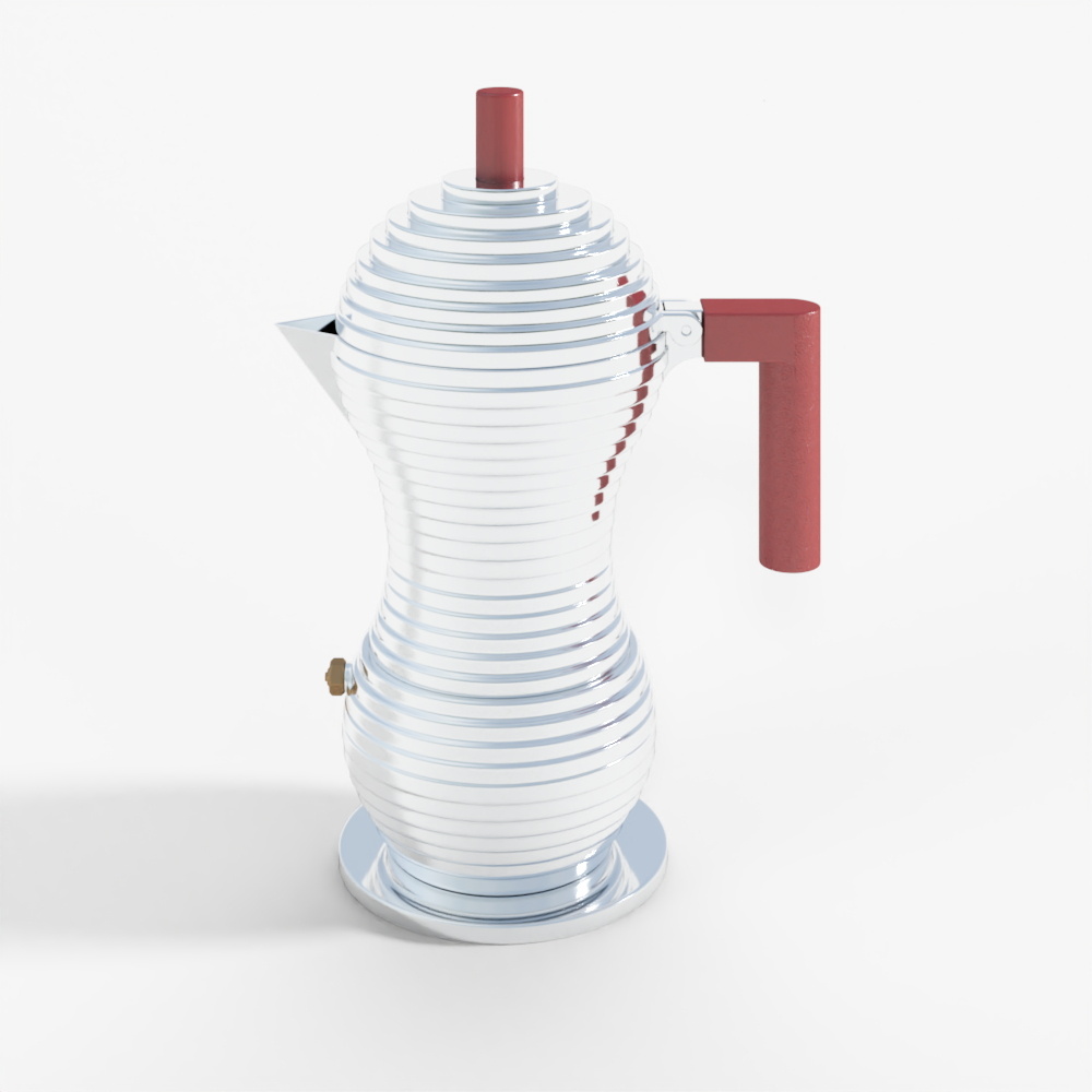 コーヒーメーカー