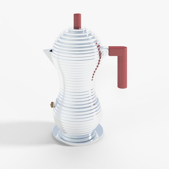 コーヒーメーカー