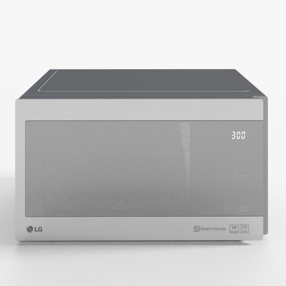 전자레인지 오븐