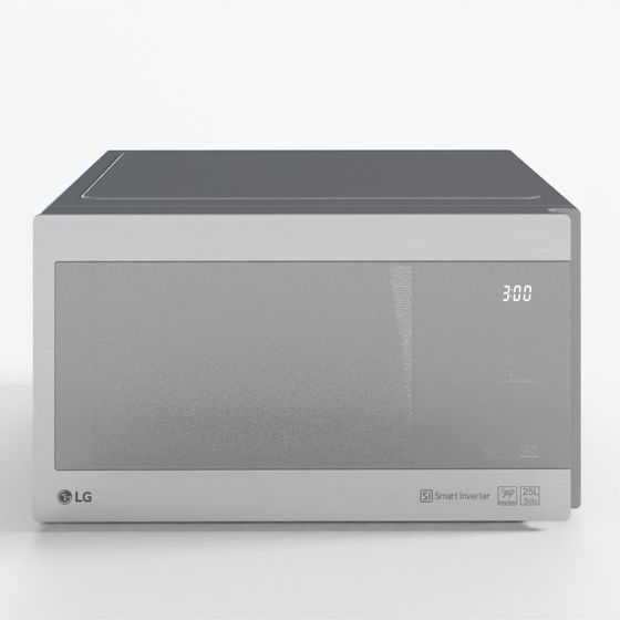 전자레인지 오븐