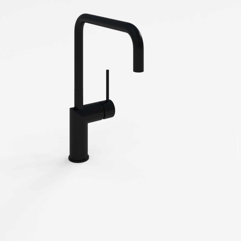 Vòi Nước Nhà Bếp