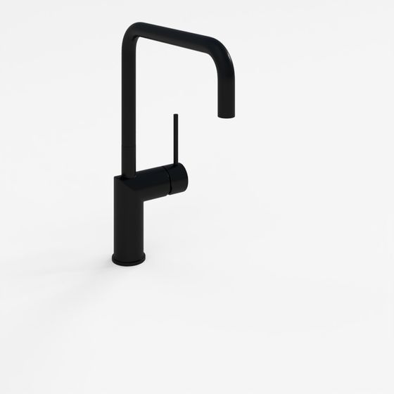 Vòi Nước Nhà Bếp