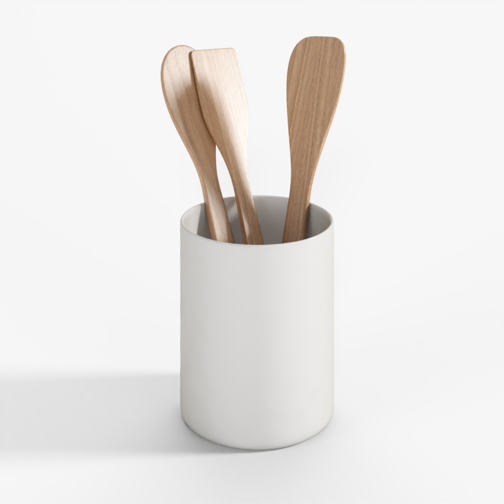 Kitchenware