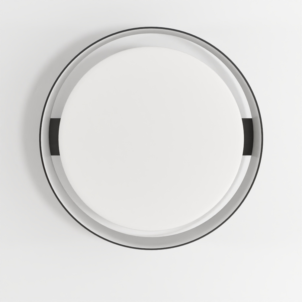 โคมไฟติดผนัง