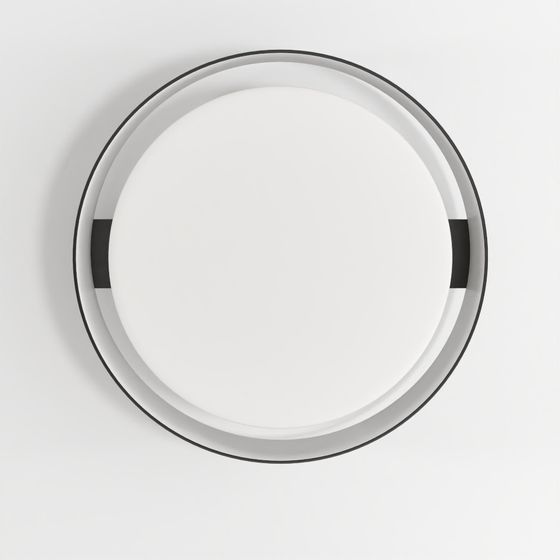 โคมไฟติดผนัง