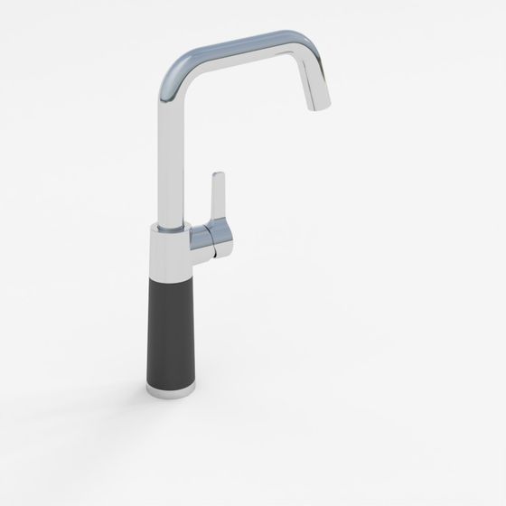Kitchen Mixer Tap
