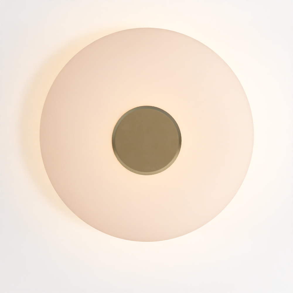 Настенный светильник Роло