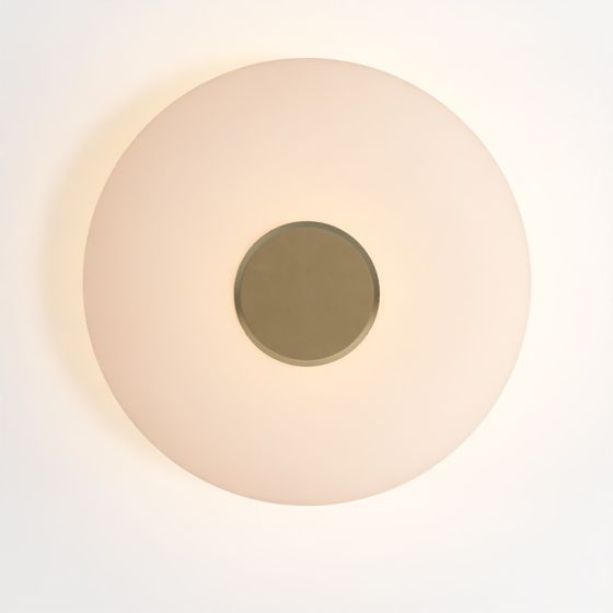 Настенный светильник Роло