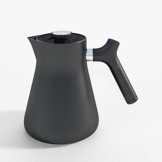 コンロ用ティーケトル