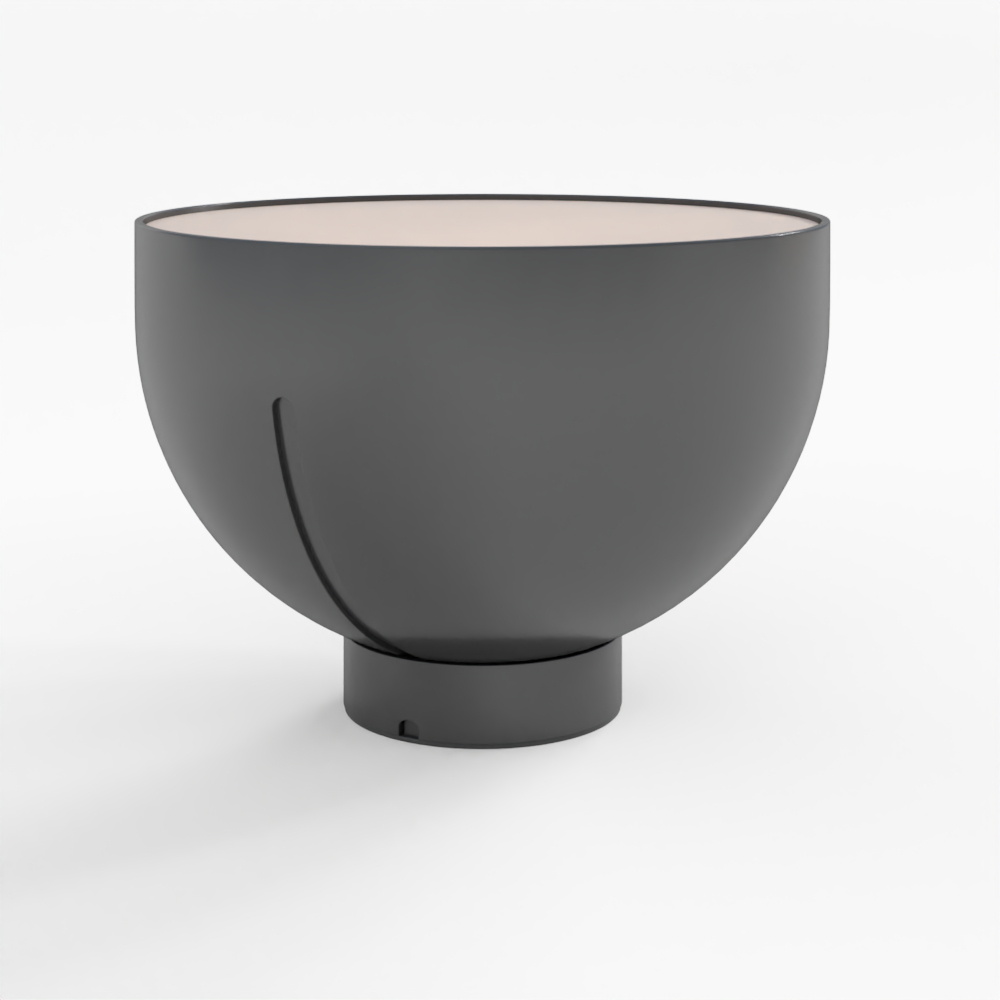 플러스마이너스 솔로 테이블 램프