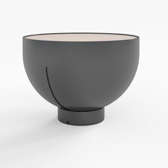 플러스마이너스 솔로 테이블 램프