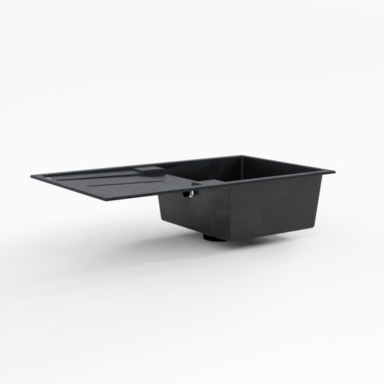 キッチンシンク