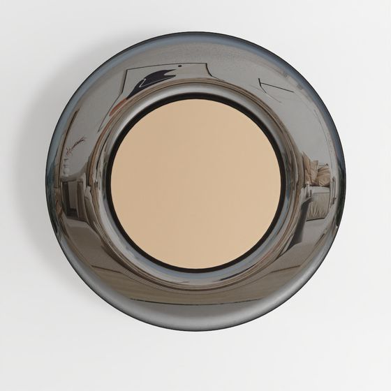 Lampe Murale Pendulum