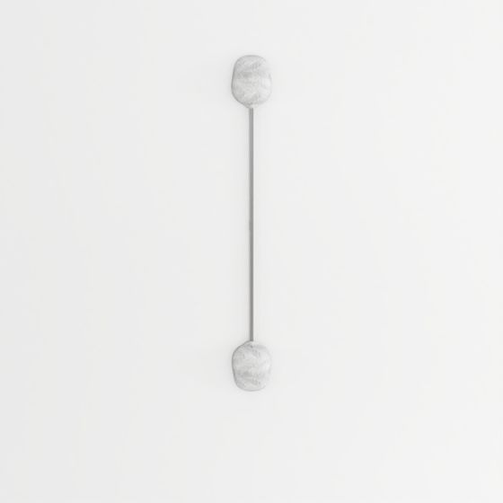 Wall Lamp