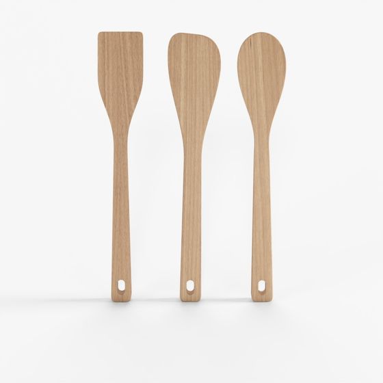 Kitchen Utensils Tools