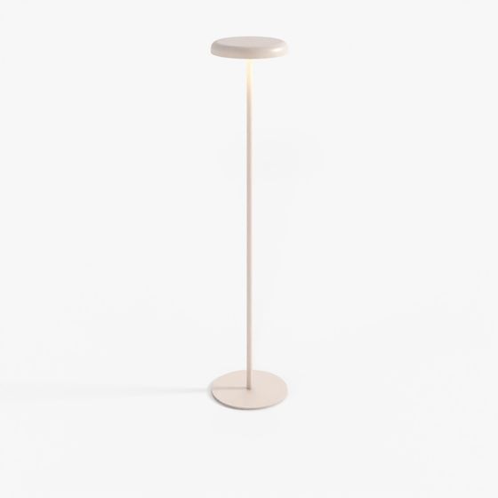 Mood Floor Lamp