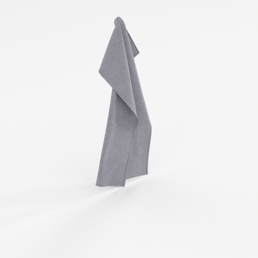 Asciugamano da Cucina