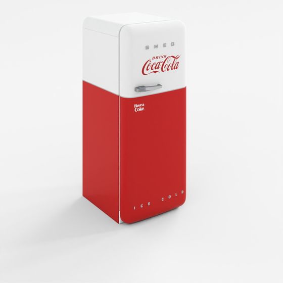 Kühl-/Gefrierschrank