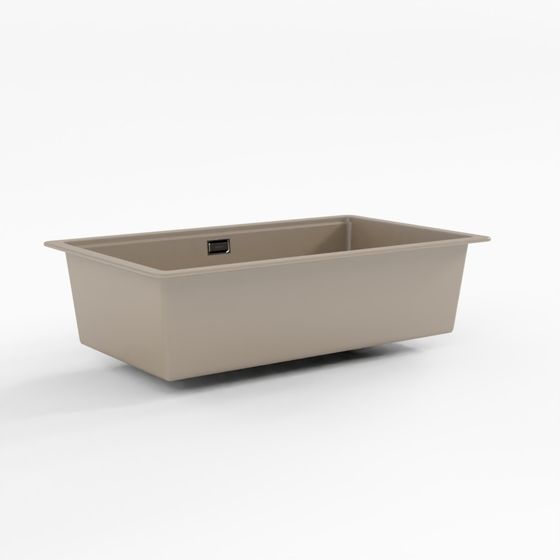 キッチンシンク