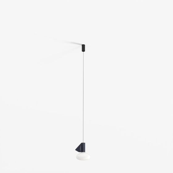 Mug S Suspension Lamp