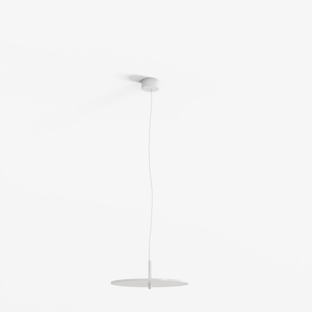 My Disc Pendant Lamp