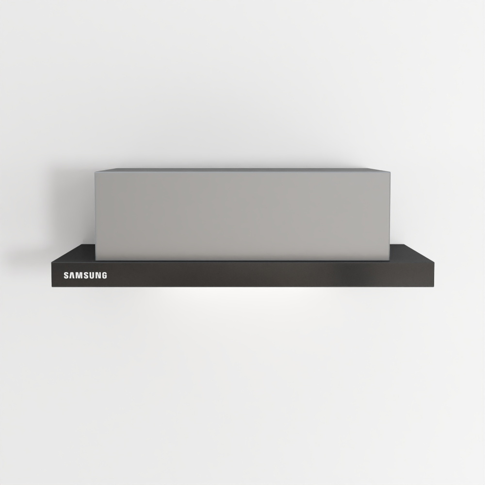 Rangehood