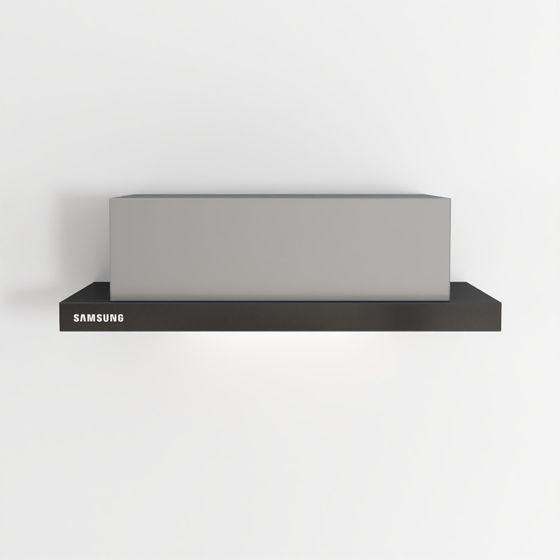 Rangehood