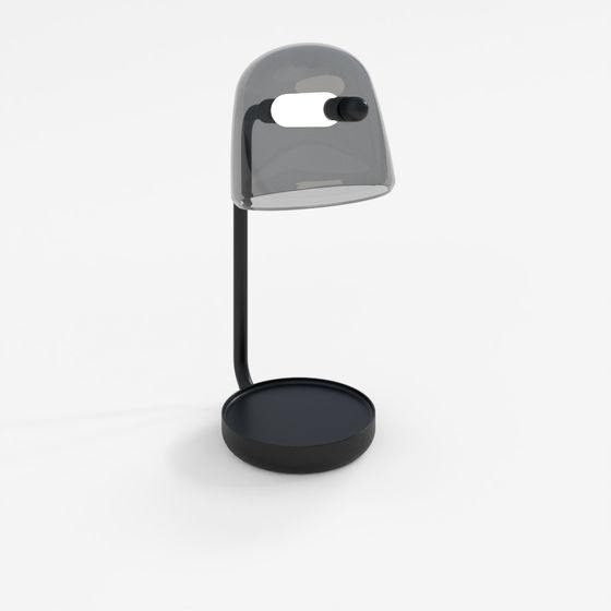 モナテーブルランプ