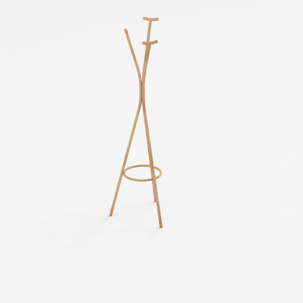 Вешалка для одежды