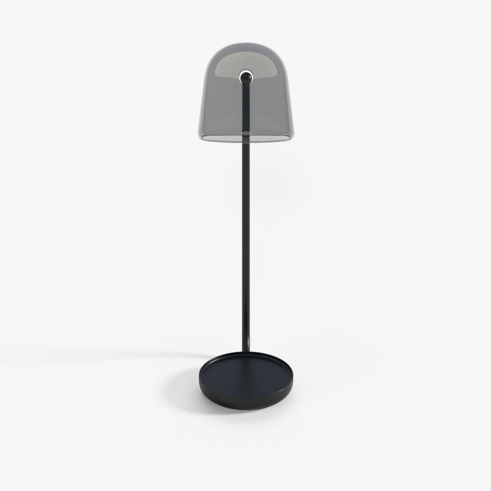 Mona Floor Lamp