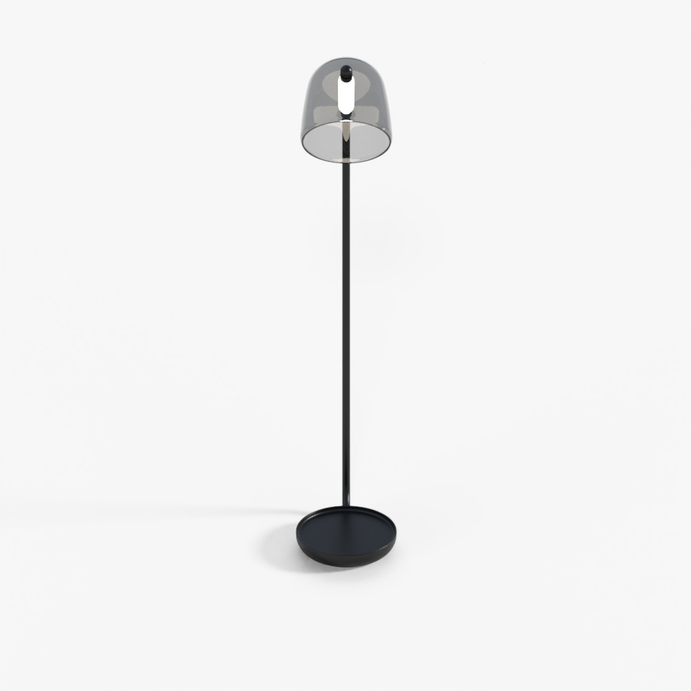 Mona Floor Lamp