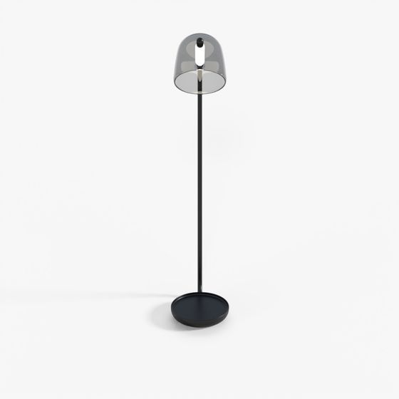 Mona Floor Lamp
