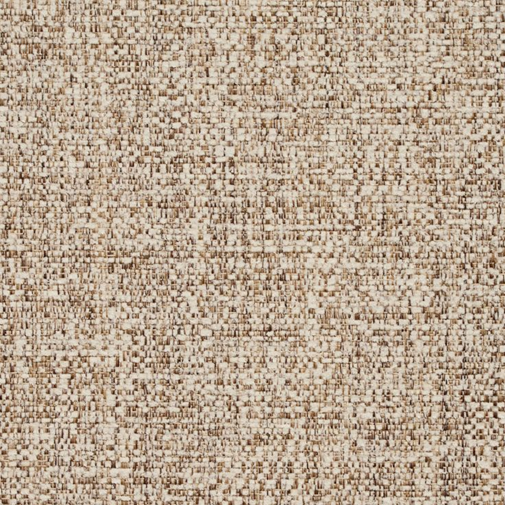 8411 Barley - Charlotte Fabrics