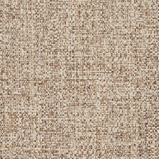 8411 Barley - Charlotte Fabrics